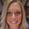kylee434
